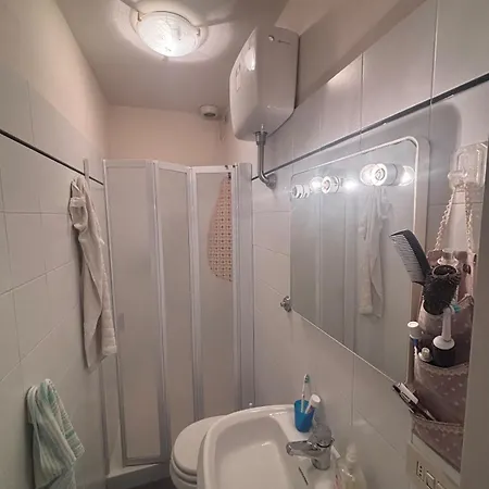 Casa Giardino - Quiet, Spacious *
